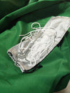 Carpa plegable 3x3 - KG KITGARDEN