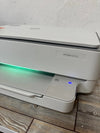 Impresora multifuncion HP