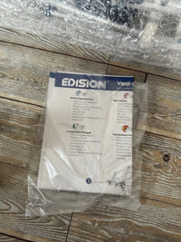 Antena 8db Edison