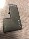 Batería para telefono iPhone X