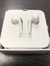 Apple EarPods