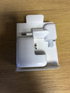 Adaptador de Corriente USB - Apple