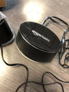Bocina 2.0 para PC - Amazon Basics