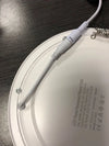OneUan- Panel Downlight LED