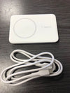 Batería externa - Belkin