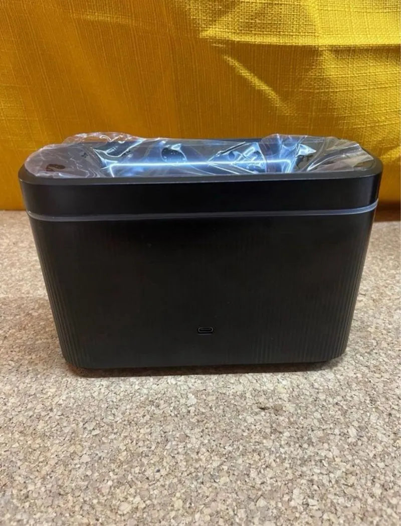 Humidificador Flame de aromas