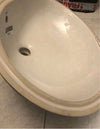 Lavabo ROCA