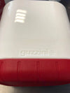 Guzzini Escurridor cubiertos