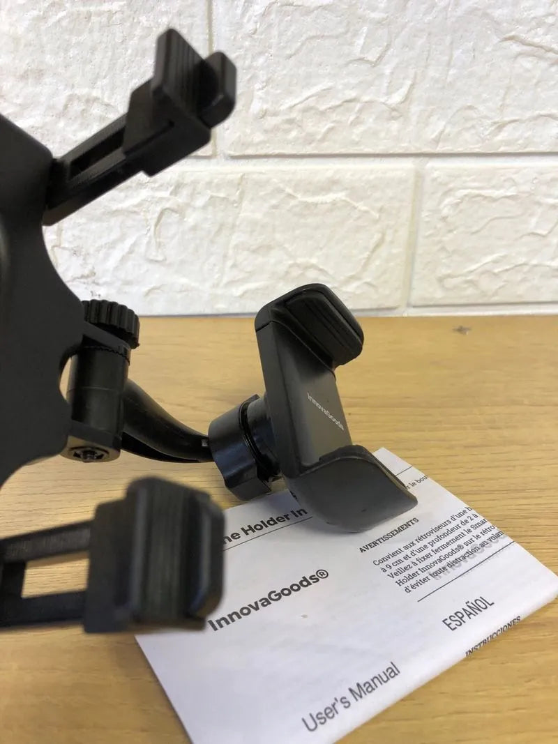 Soporte de Smartphone - InnovaGoods®