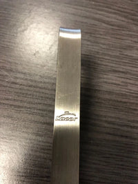 Lacor - Cacillo Perforado