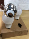Bombilla LED - Amazon Basics