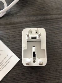 Hervidor eléctrico plegable
