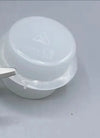 Jarra para Mambo Cecotec IRON MIX