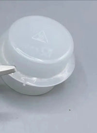 Jarra para Mambo Cecotec IRON MIX