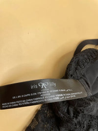 Bralette de Encaje de mujer