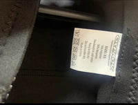 Traje de neopreno XS Osprey Origin