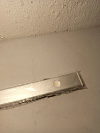 Luz de armario