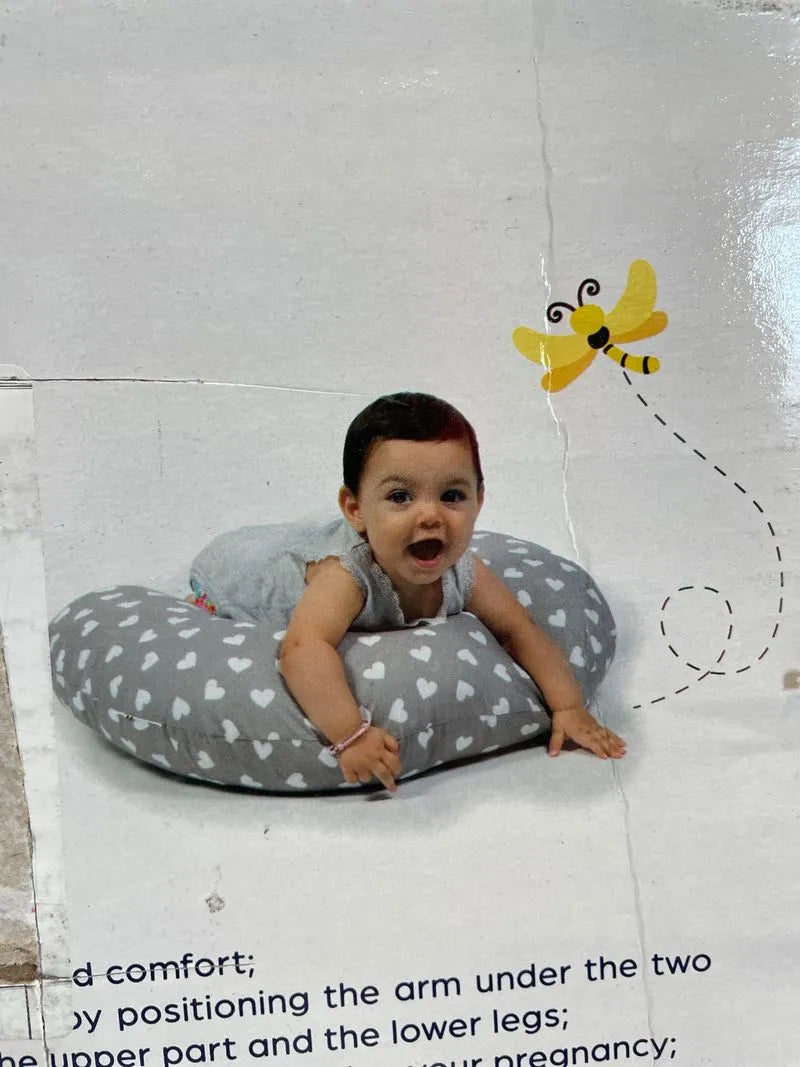 Almohada