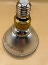Bombilla Led