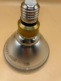 Bombilla Led
