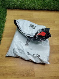 HONDA CBR 125R KIT CADENA Y PIÑÓN