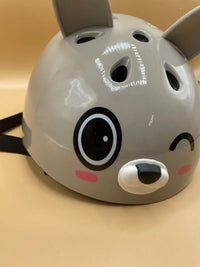 Casco Hudora