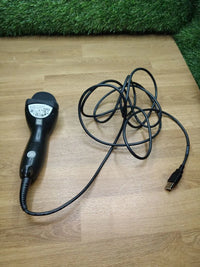 Honeywell MK5145 Escáner