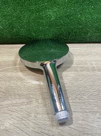 Ducha de mano hansgrohe Raindance Select S 120