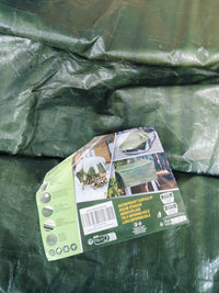 Lona Impermeable Exterior - VOUNOT