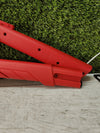 Recortabordes eléctrico, 300W, 230V Einhell