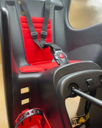 Asiento Infantil