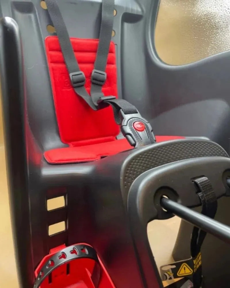 Asiento Infantil