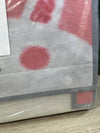 Caja Almacenaje Infantil SONGMICS