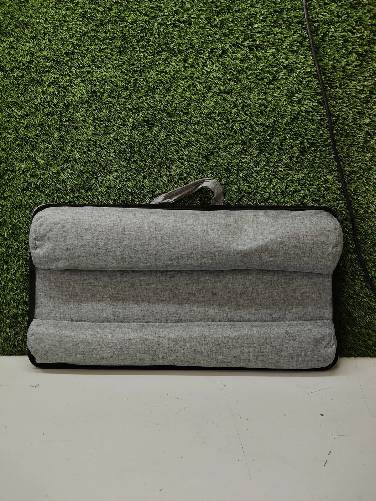 Soporte portatil - INNOVAGOODS