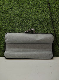 Soporte portatil - INNOVAGOODS