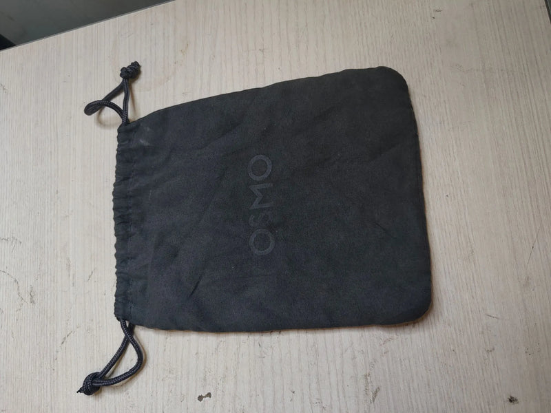 Estabilizador para Smartphones - DIJI OSMO 8