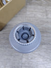 Termostato Electrónico de Radiador, Inteligente Honeywell Home