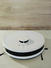 Robot Aspirador - LEFANT M1