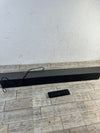 Barra de sonido Philips