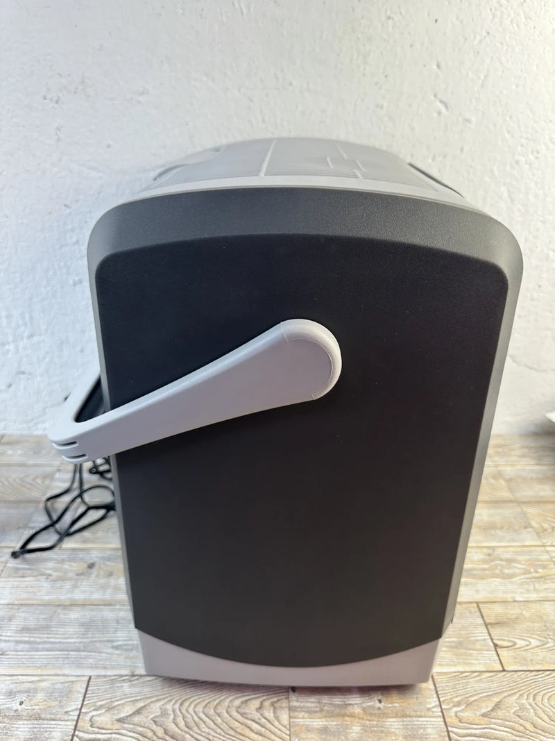 Nevera termoeléctrica AEG