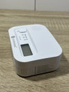 Detector de monóxido de Carbono Smartwares