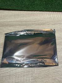 Batería para Portátil HP Green Cell CM03