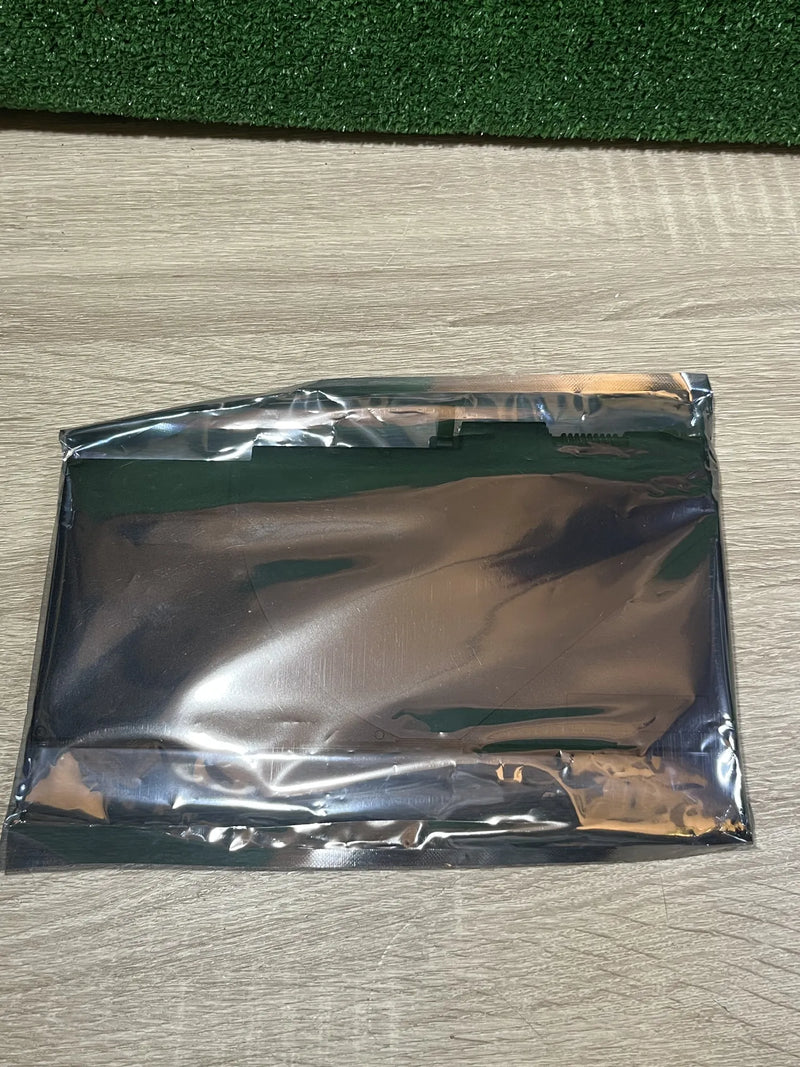 Batería para Portátil HP Green Cell CM03