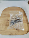 Asiento con tapa - Ideal Standard