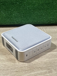 Juego de Conversor de Timbre para Puerta Honeywell
