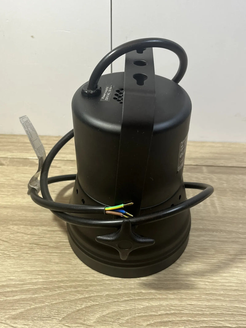 Foco Eurolite