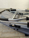 Carrito compra - VOUNOT