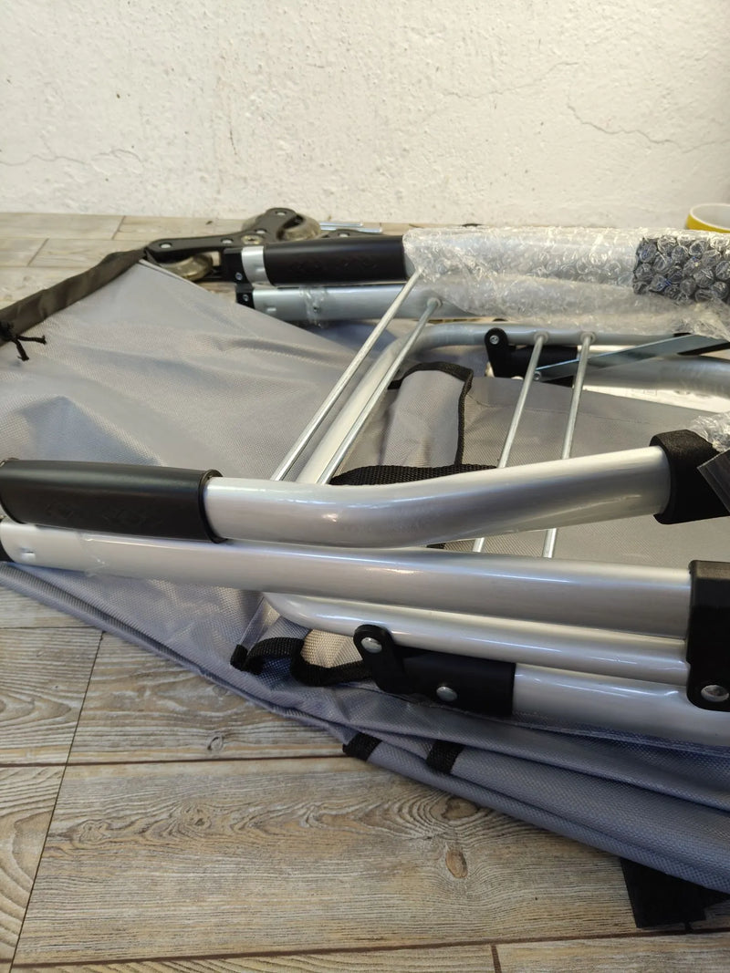Carrito compra - VOUNOT