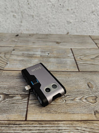 Cámara termográfica - Flir One
