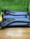 Mochila Transportín Perro morpilot
